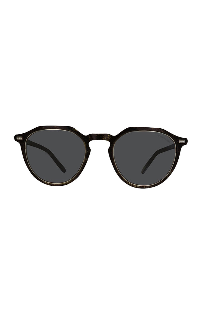 Mauboussin - Lunettes de soleil - Catégorie 3 - Noir