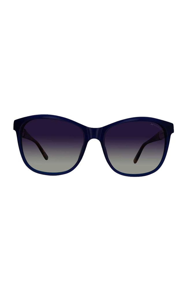Mauboussin - Lunettes de soleil - Catégorie 3 - Bleu