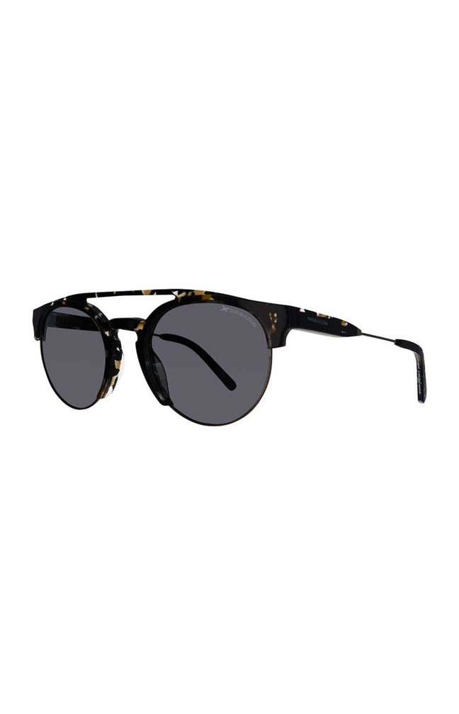 Mauboussin - Lunettes de soleil - Catégorie 3 - Gris