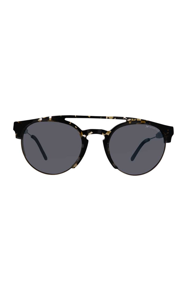 Mauboussin - Lunettes de soleil - Catégorie 3 - Gris