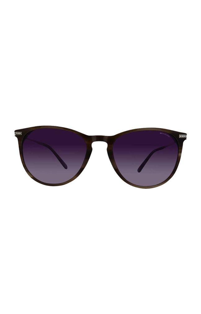 Mauboussin - Lunettes de soleil - Catégorie 3 - Gris