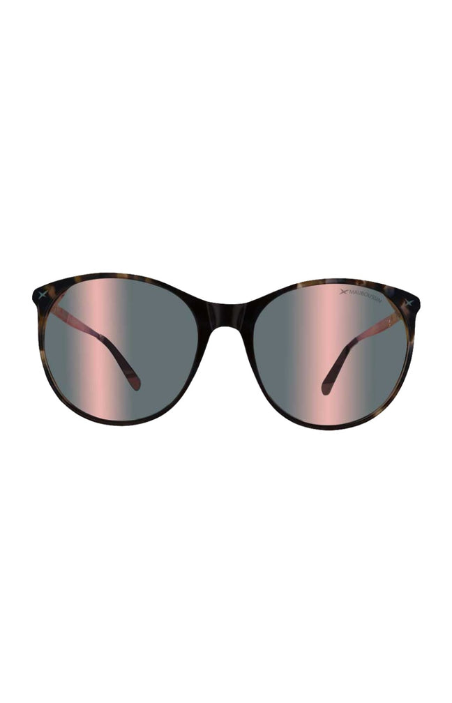 Mauboussin - Lunettes de soleil - Catégorie 3 - Gris