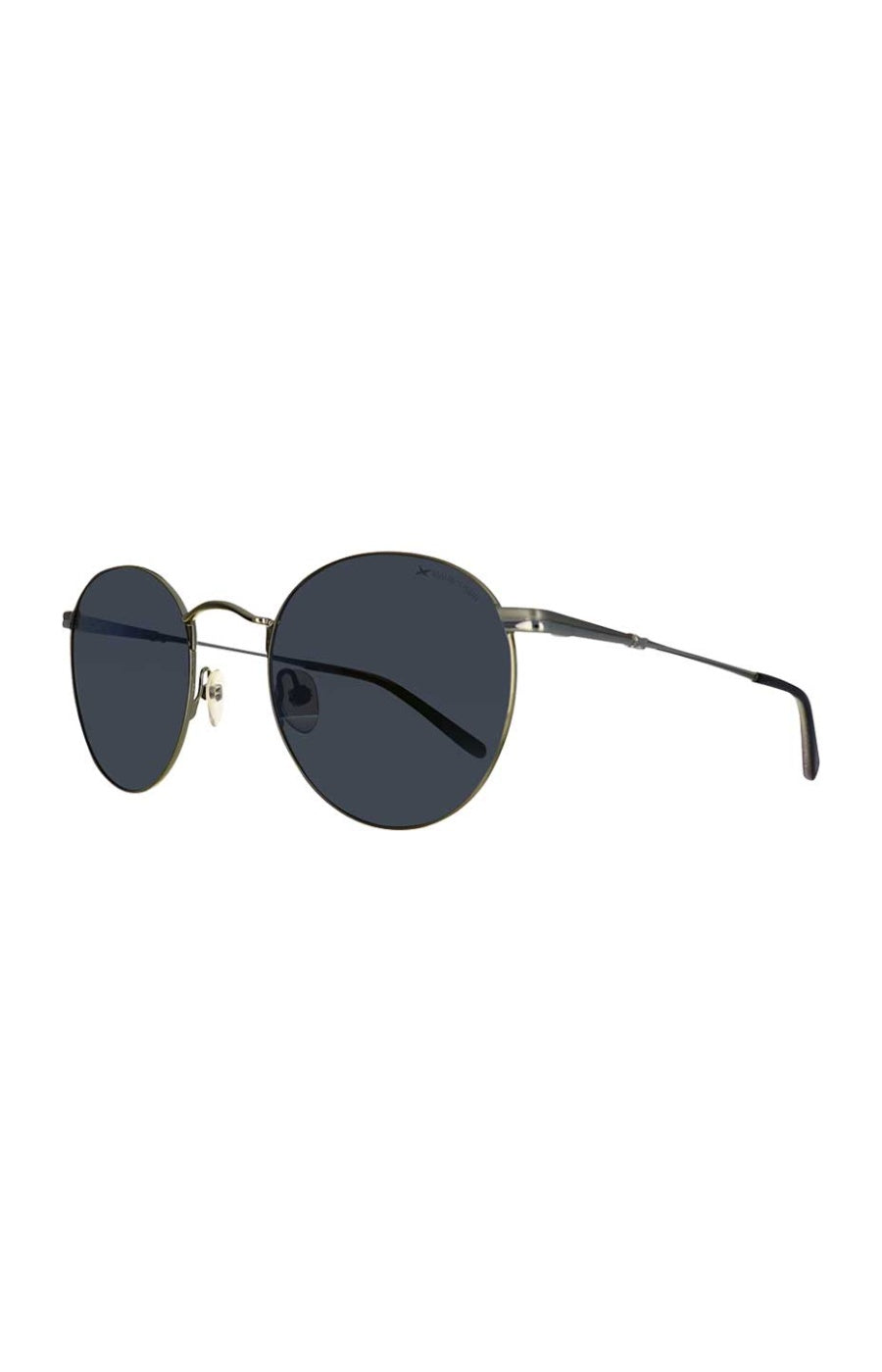 Mauboussin - Lunettes de soleil - Catégorie 3 - Gris