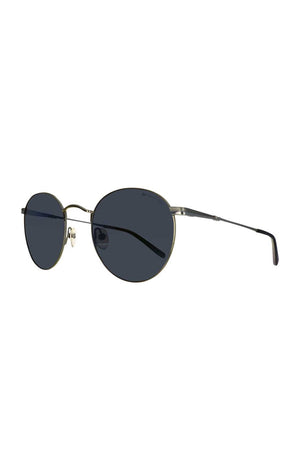 Mauboussin - Lunettes de soleil - Catégorie 3 - Gris
