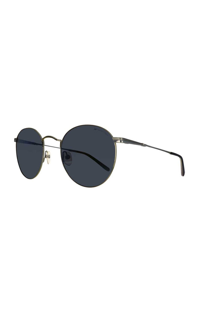 Mauboussin - Lunettes de soleil - Catégorie 3 - Gris