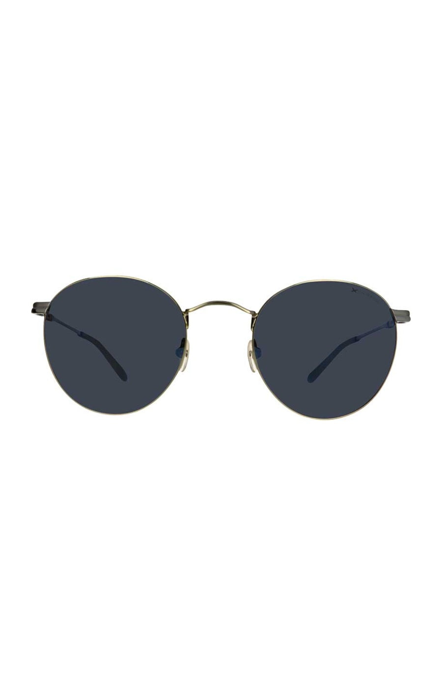 Mauboussin - Lunettes de soleil - Catégorie 3 - Gris