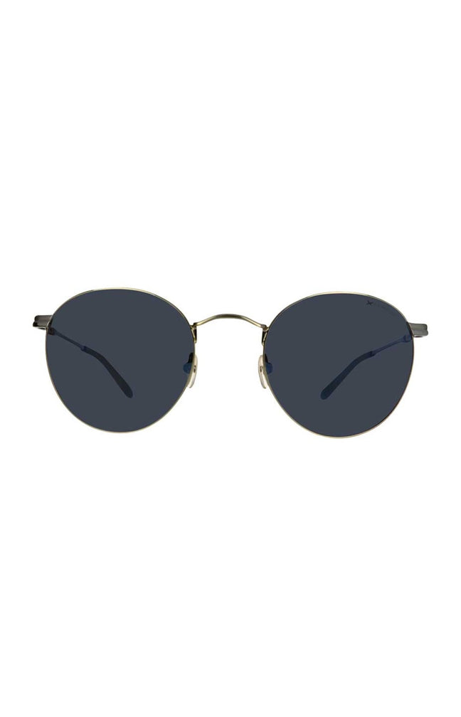 Mauboussin - Lunettes de soleil - Catégorie 3 - Gris