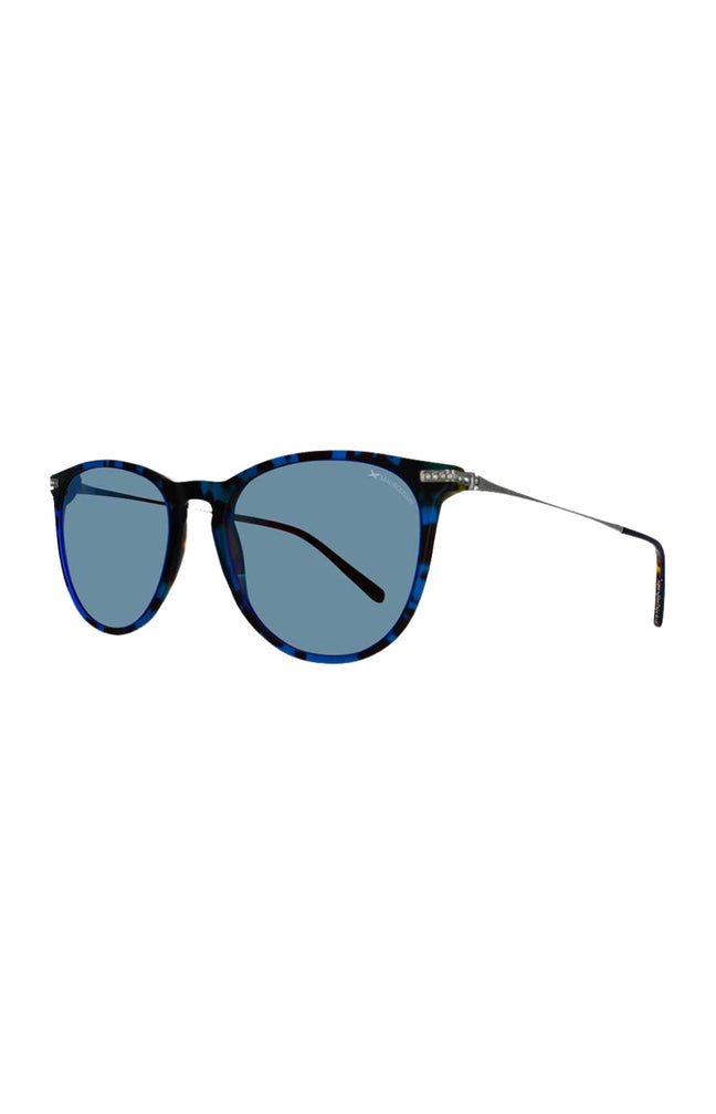 Mauboussin - Lunettes de soleil - Catégorie 3 - Bleu