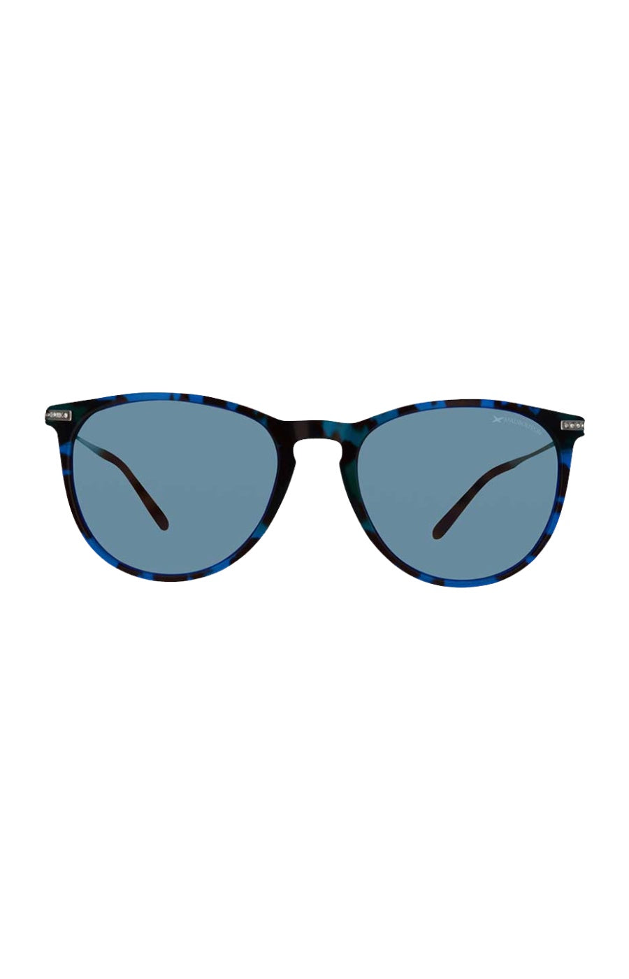 Mauboussin - Lunettes de soleil - Catégorie 3 - Bleu