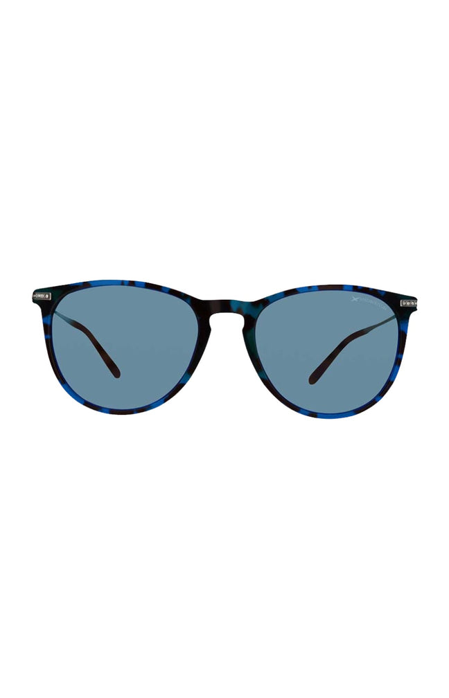 Mauboussin - Lunettes de soleil - Catégorie 3 - Bleu