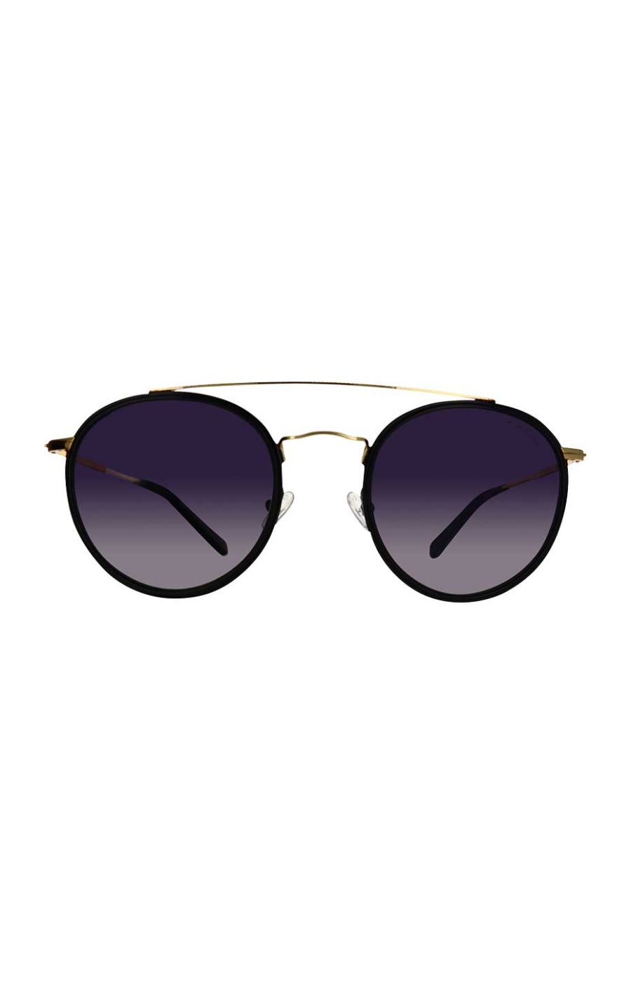 Mauboussin - Lunettes de soleil - Catégorie 3 - Noir