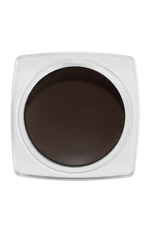 Pommade à sourcils - Tate & Frame