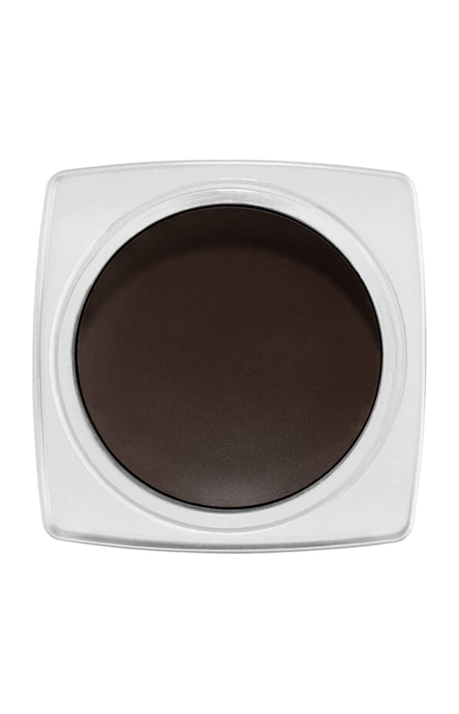 Pommade à sourcils - Tate & Frame