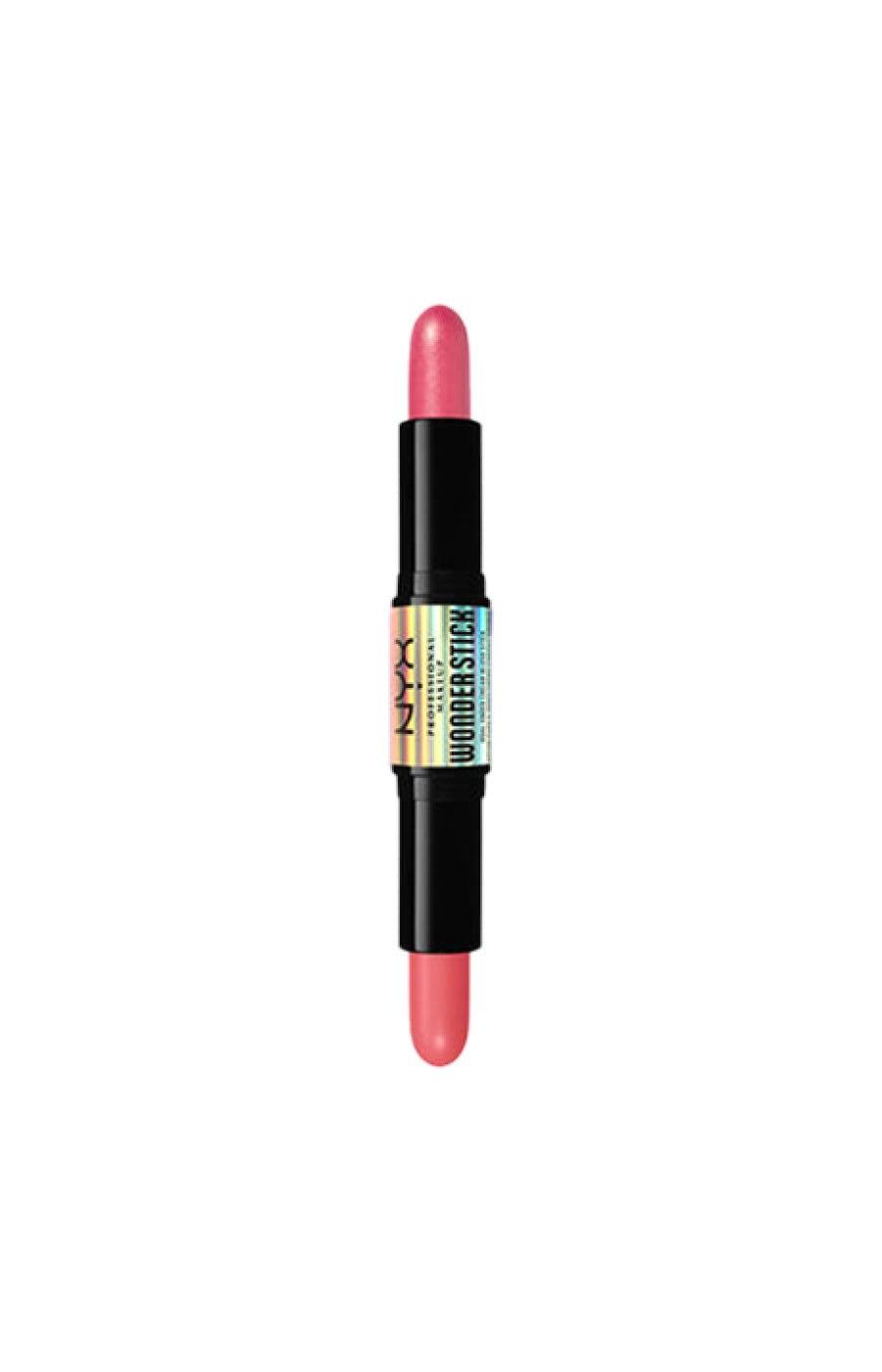 Duo de blush crème - Wonder Stick Cream