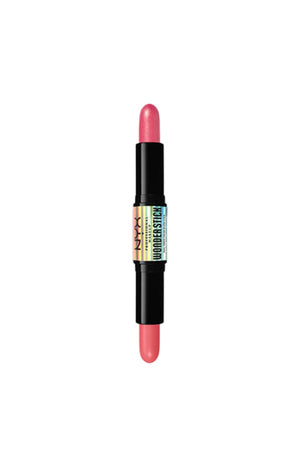Duo de blush crème - Wonder Stick Cream
