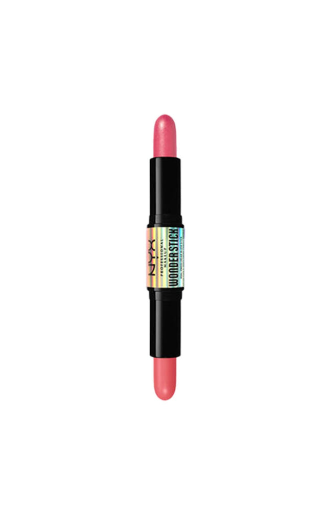 Duo de blush crème - Wonder Stick Cream