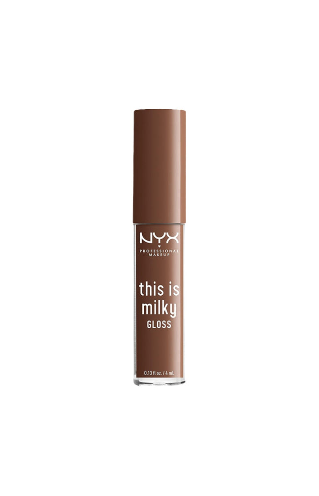 Gloss hydratant - This Is Milky
