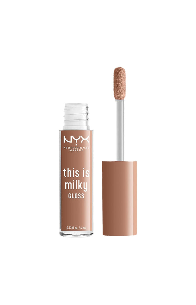 Gloss hydratant - This Is Milky