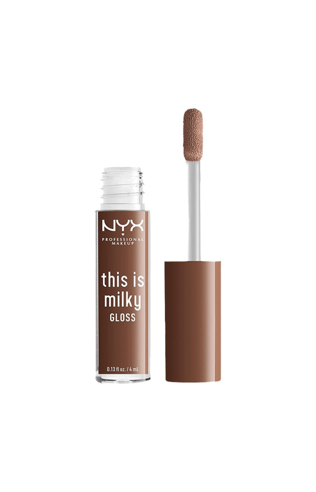 Gloss hydratant - This Is Milky