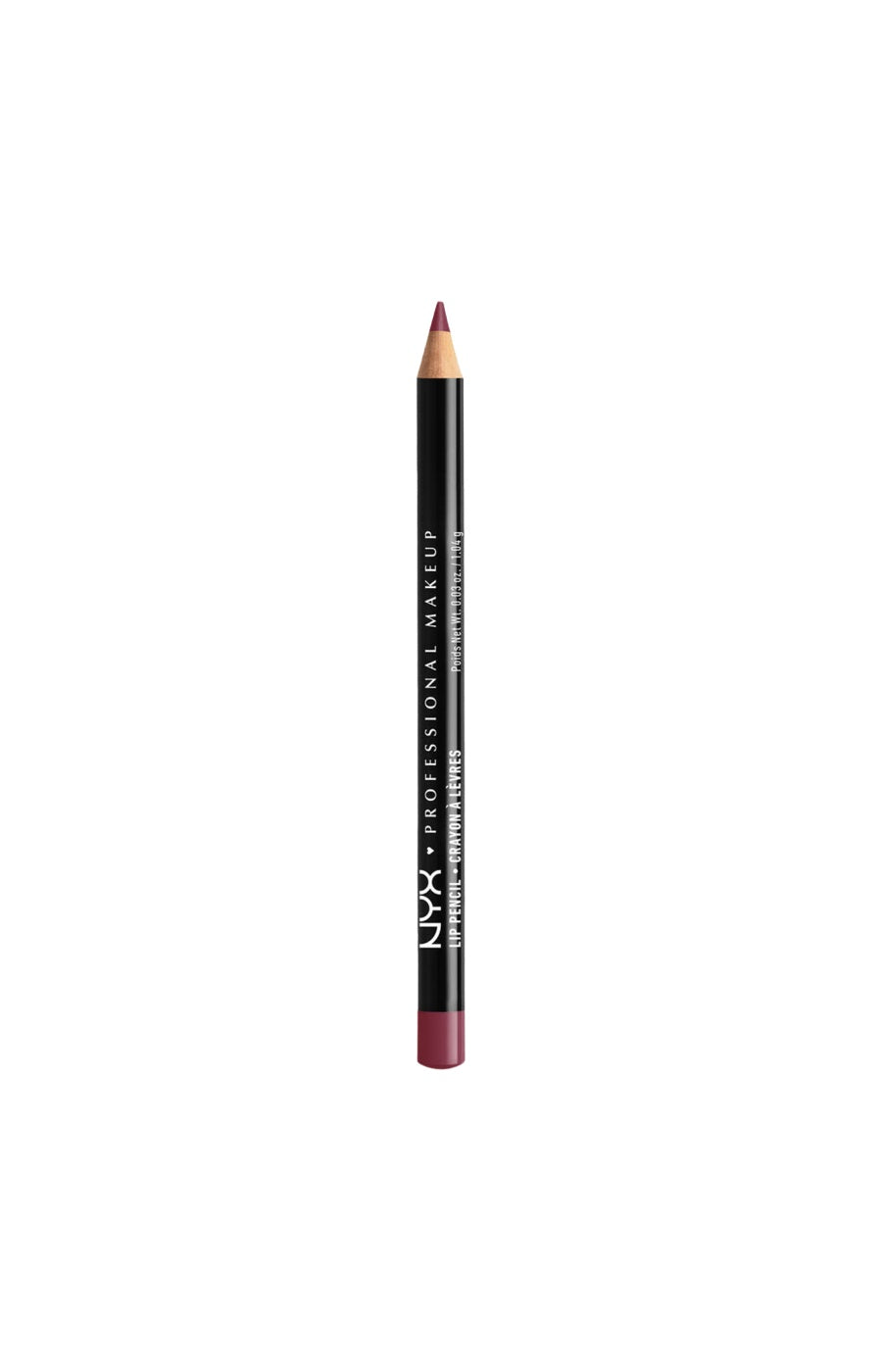 Crayon à lèvres