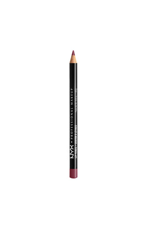 Crayon à lèvres