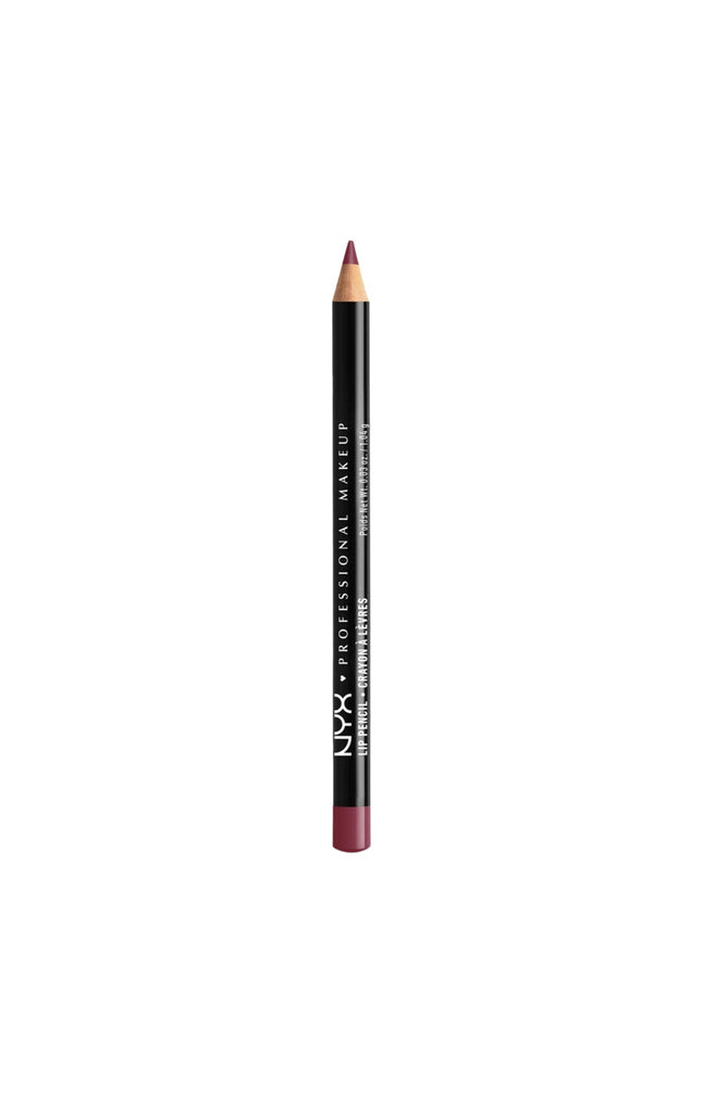 Crayon à lèvres