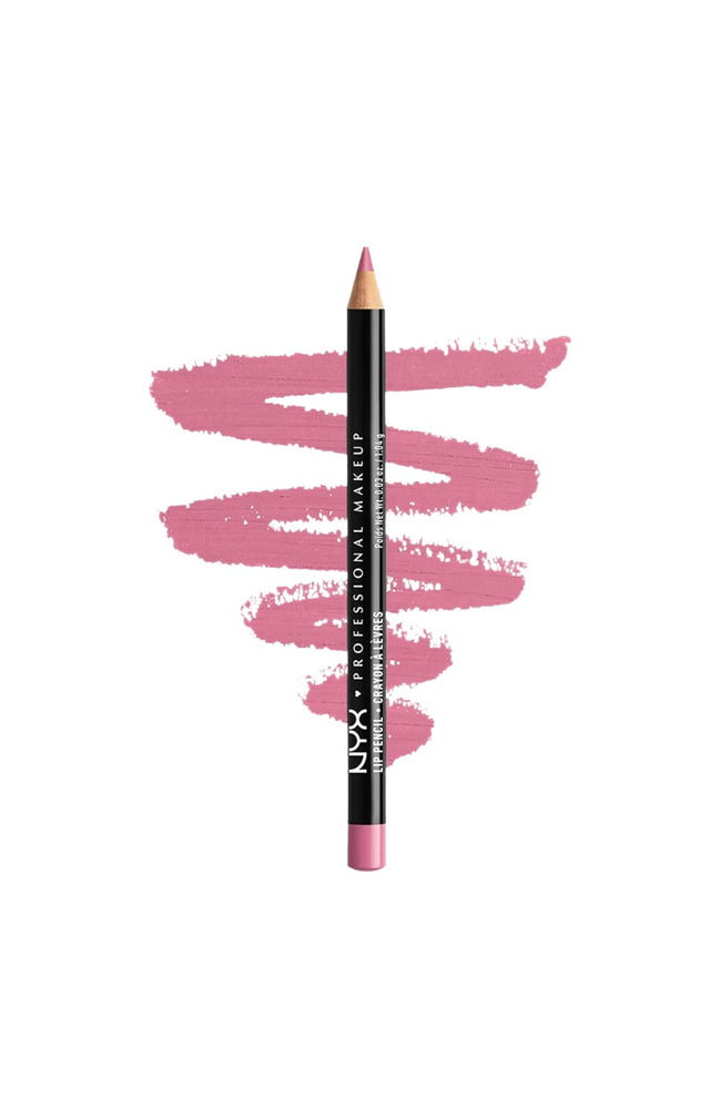 Crayon à lèvres