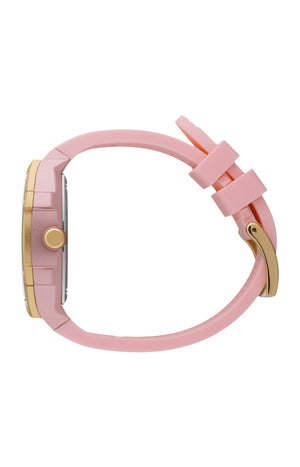Montre à quartz - ICE Boliday - Small - Pink Passion