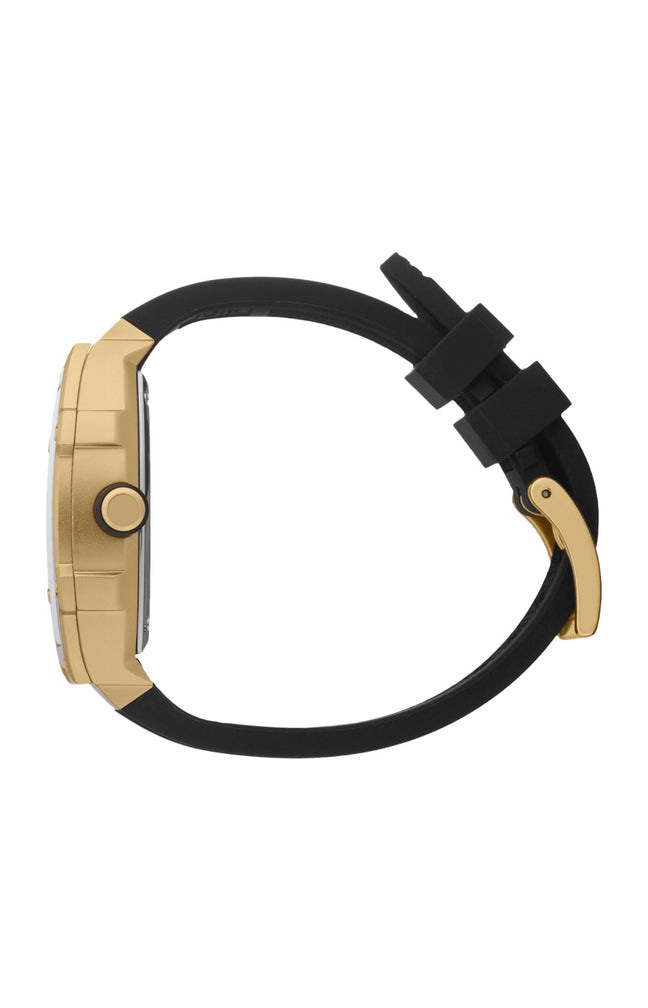 Montre à quartz - ICE Boliday - Small - Golden Black