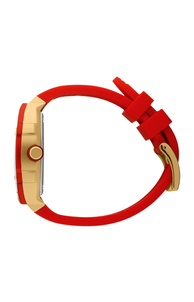 Montre à quartz - ICE Boliday - Small - Passion Red