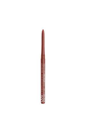Crayon à lèvres retractable