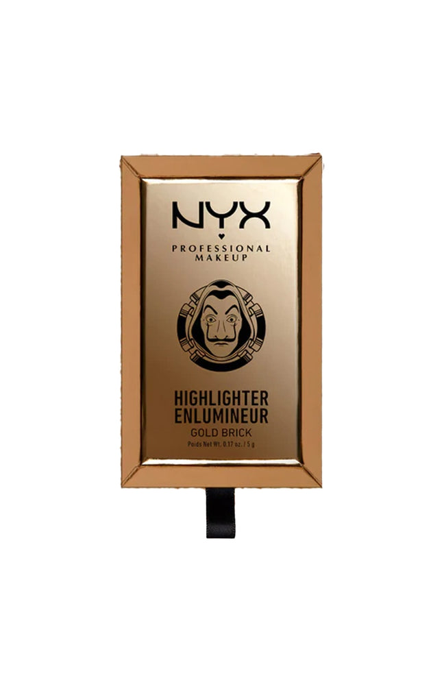 Highlighter - 5 g