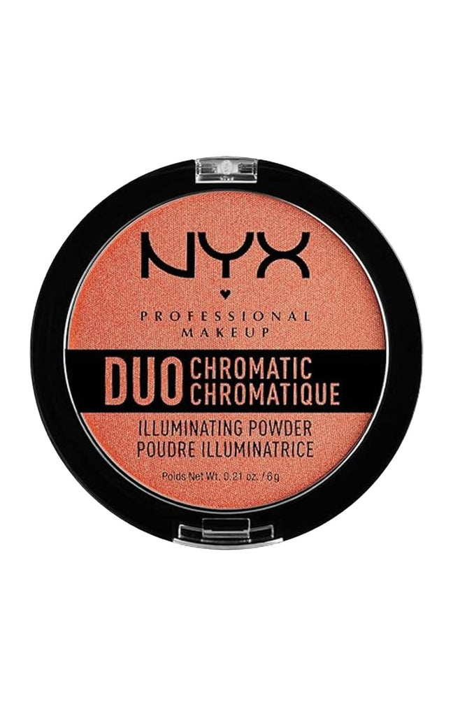 Highlighter - 6 g