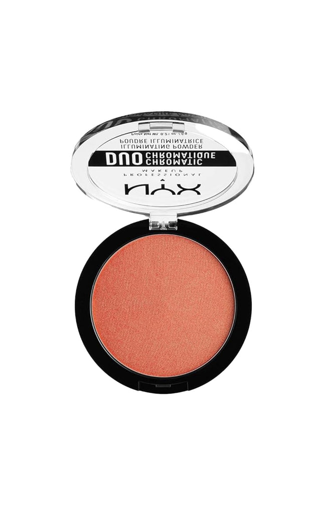 Highlighter - 6 g