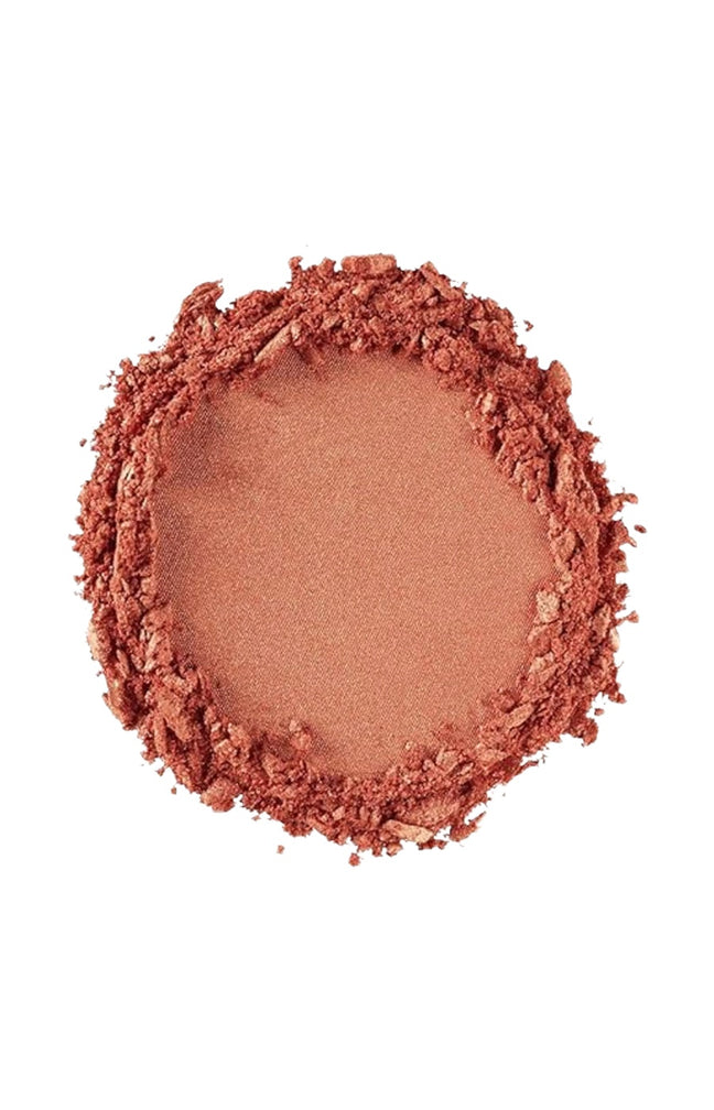 Highlighter - 6 g
