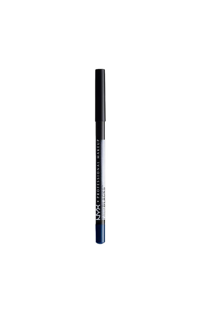 Crayon yeux