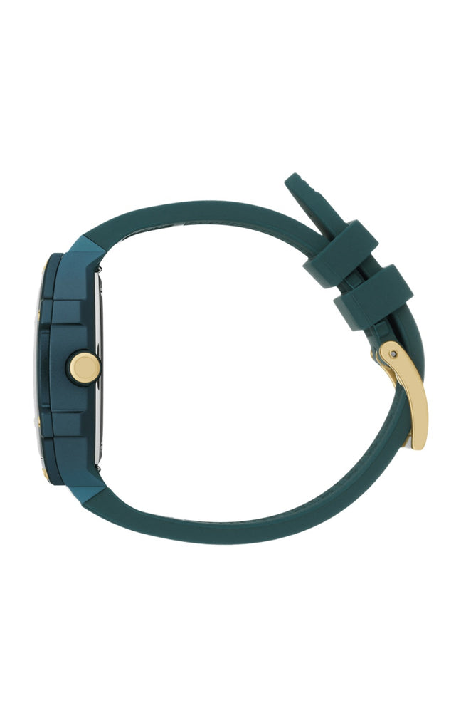 Montre à quartz - ICE Boliday - Small - Verdigris