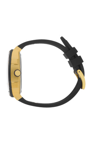 Montre à quartz - ICE Boliday - Medium - Black Gold