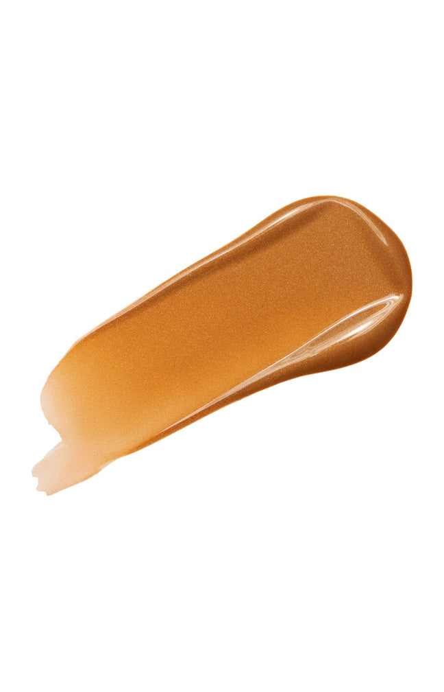 Sérum bronzant - Butter Glow - 30 ml