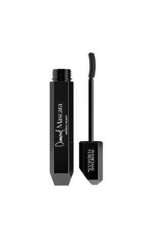 Mascara volume - Mineral Wear® Diamond