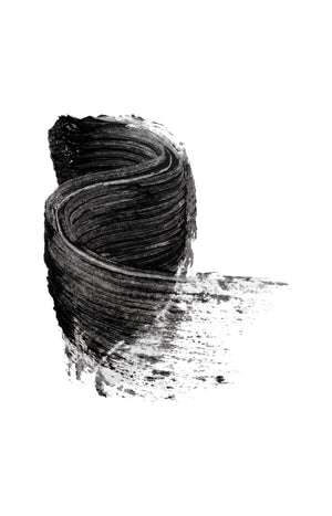 Mascara volume - Mineral Wear® Diamond
