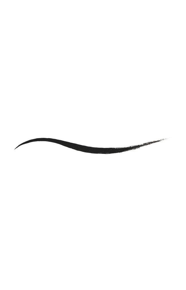 Eyeliner feutre waterproof - Eye booster