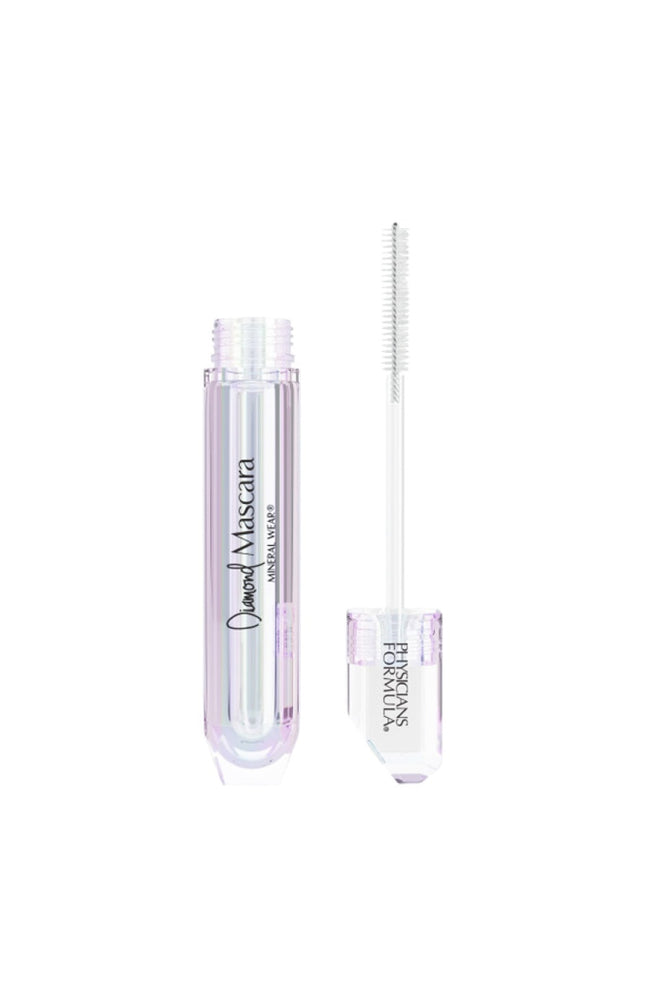 Mascara - Mineral Wear® Diamond