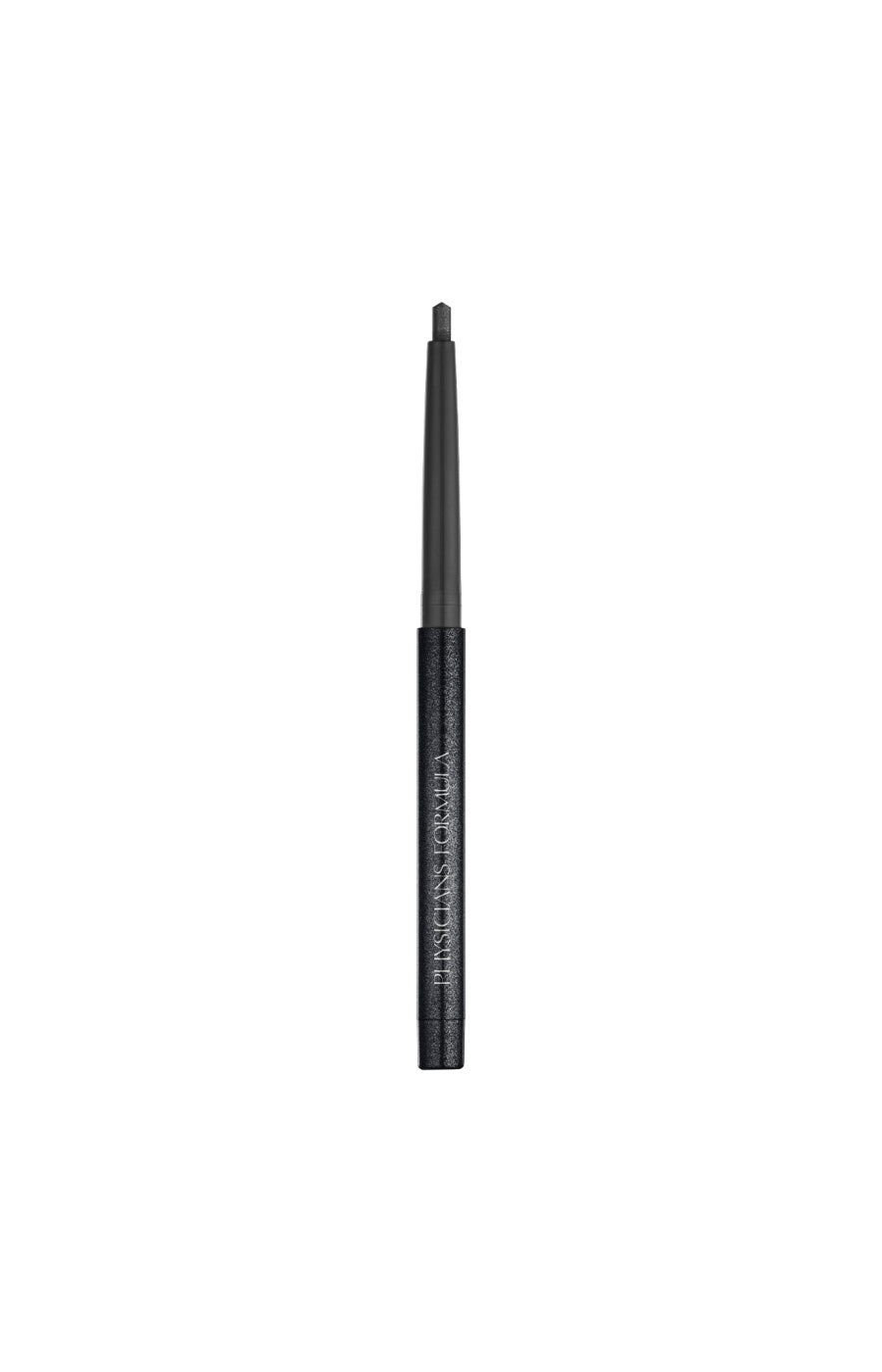 Crayons eye-liner - Eye Booster - Noir - 3 produits