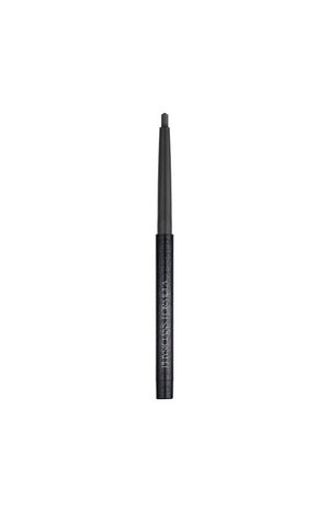 Crayons eye-liner - Eye Booster - Noir - 3 produits