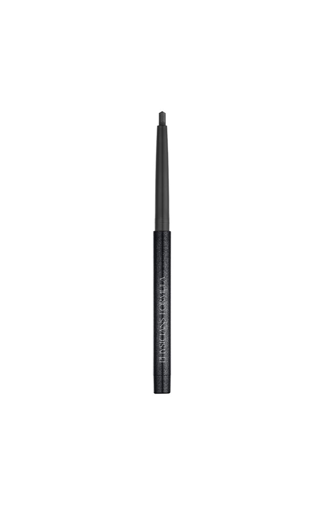 Crayons eye-liner - Eye Booster - Noir - 3 produits