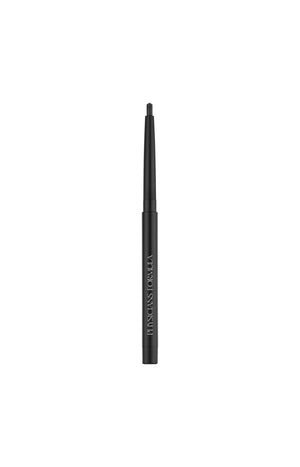 Crayons eye-liner - Eye Booster - Noir - 3 produits