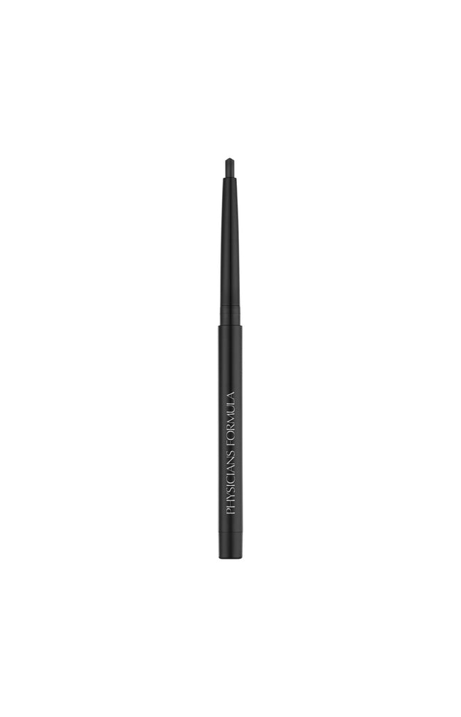 Crayons eye-liner - Eye Booster - Noir - 3 produits