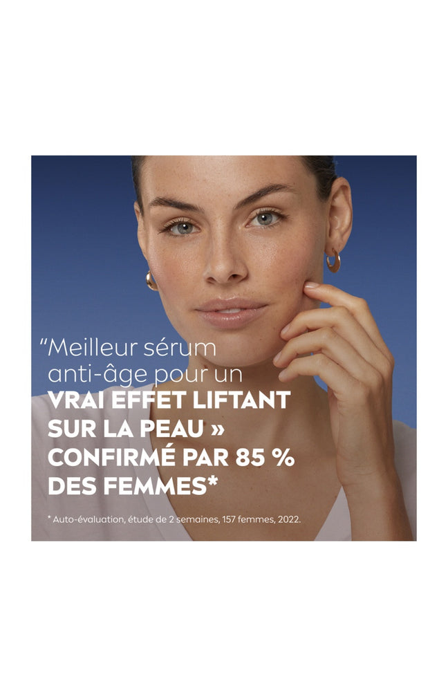 Sérum anti-âge - Expert Lift Cellular - Bakuchiol - Visage, cou & décolleté - 30 ml