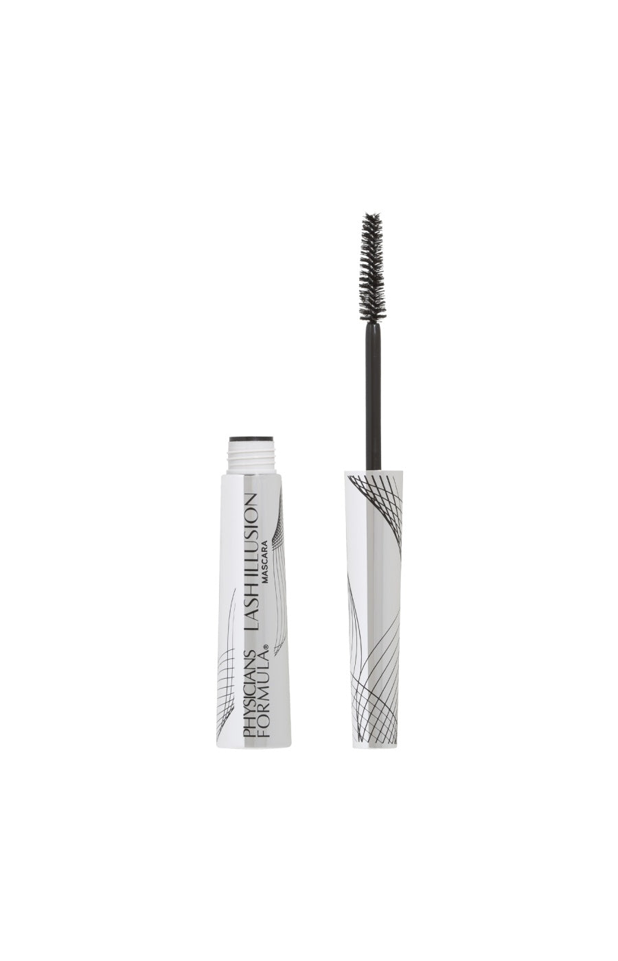 Mascara - Eye Booster